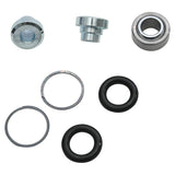 All Balls Racing Rear Lower Shock Bearing Kit 21-0052