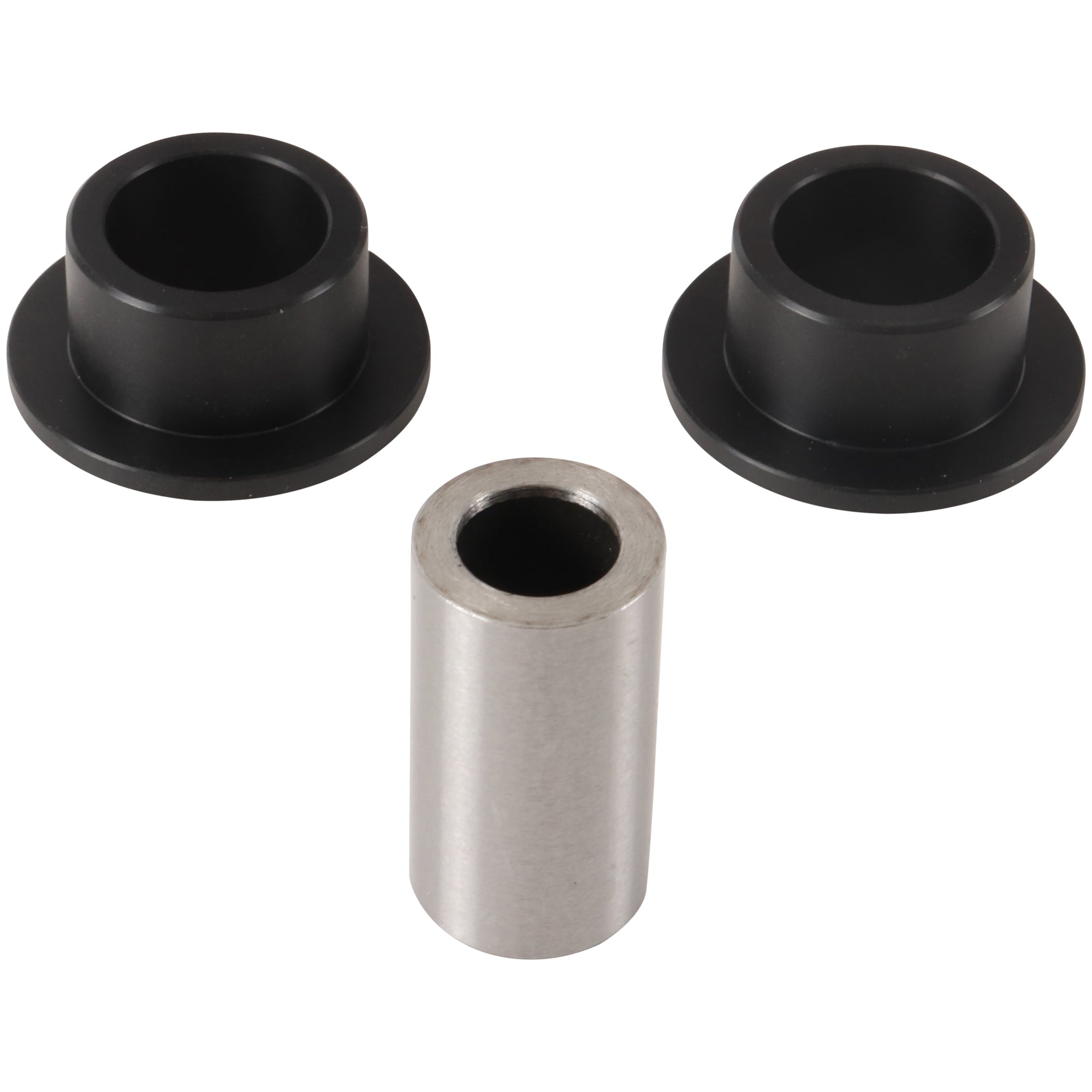 All Balls Racing Front Upper Shock Bearing Kit 21-0058