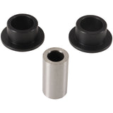All Balls Racing Front Upper Shock Bearing Kit 21-0058