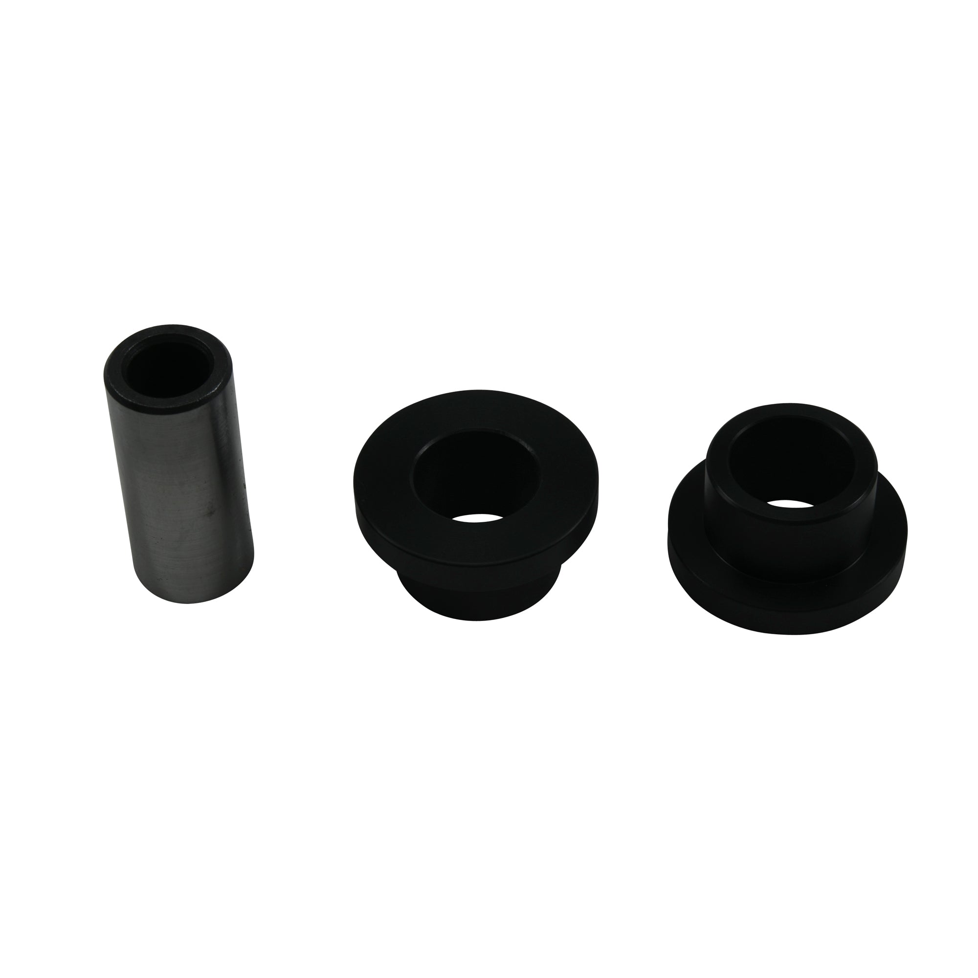 All Balls Racing Front Lower Shock Bearing Kit 21-0059