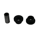 All Balls Racing Front Lower Shock Bearing Kit 21-0059