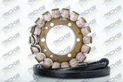 Ricks Stator 21-006