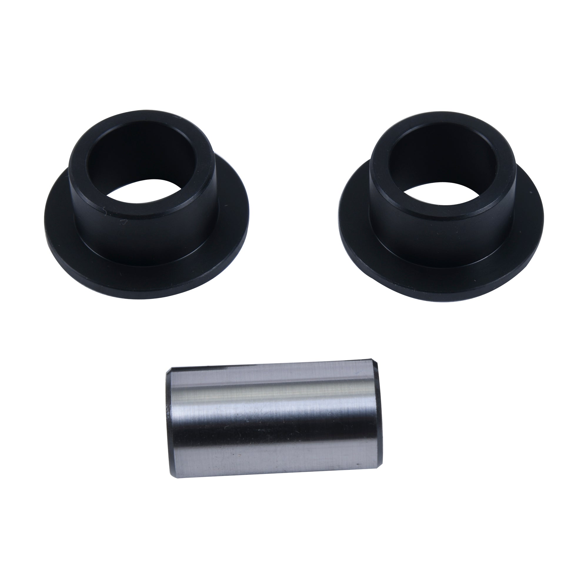 All Balls Racing Rear Upper Shock Bearing Kit 21-0060