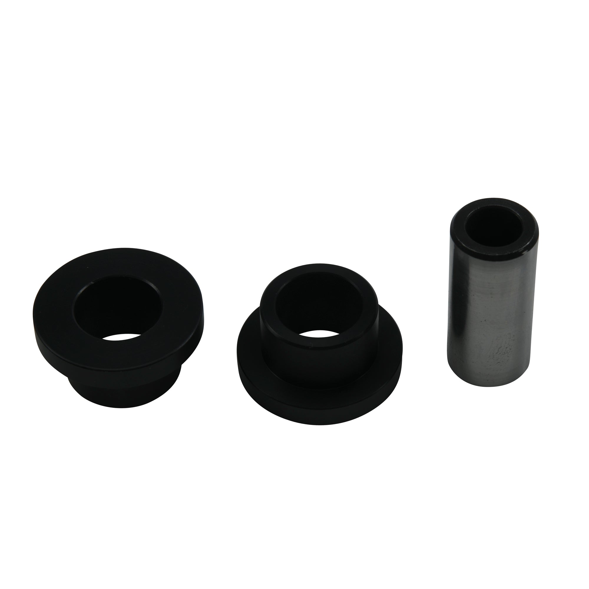All Balls Racing Rear Lower Shock Bearing Kit 21-0061