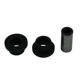 All Balls Racing Rear Lower Shock Bearing Kit 21-0061