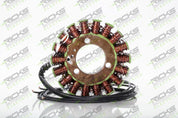 Ricks Stator 21-007