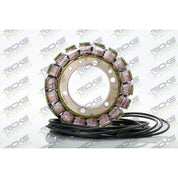 Ricks Stator 21-008