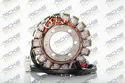 Ricks Stator 21-009