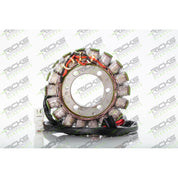 Ricks Stator 21-009