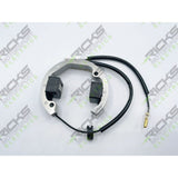 Ricks Stator 21-0093