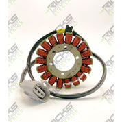 Ricks Hot Shot Series Stator 21-0094H