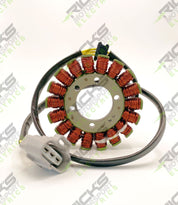 Ricks Hot Shot Series Stator 21-0094H