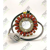 Ricks Hot Shot Series Stator 21-0094H