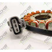 Ricks Hot Shot Series Stator 21-0094H