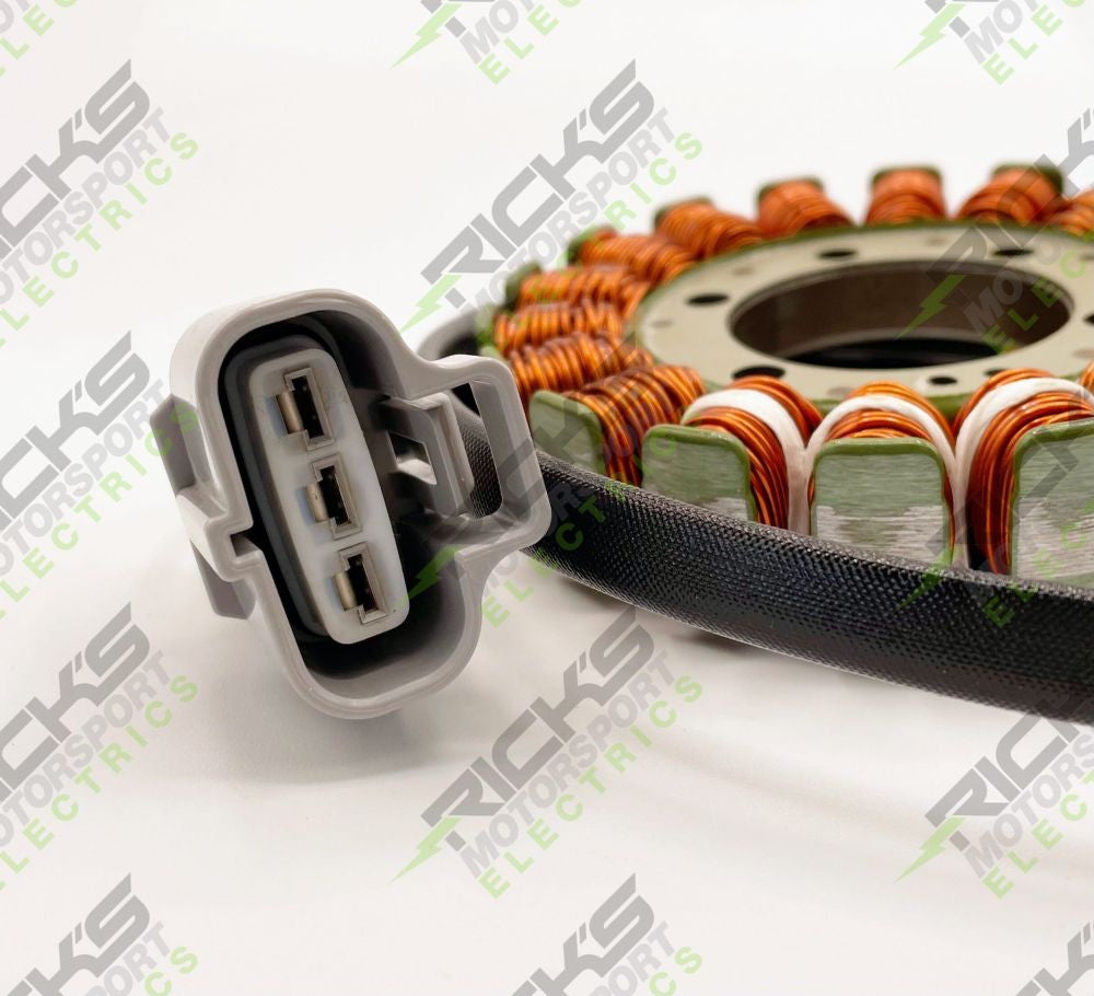 Ricks Hot Shot Series Stator 21-0094H