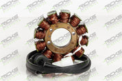 Ricks Stator 21-0095