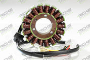 Ricks Stator 21-0096