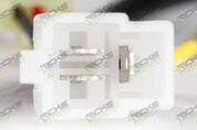Ricks Stator 21-0096