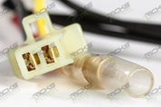 Ricks Stator 21-0096