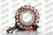 Ricks Stator 21-0097