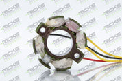 Ricks Hot Shot Series Stator 21-0099H