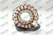 Ricks Stator 21-011