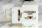 Ricks Stator 21-011