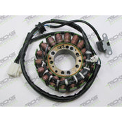 Ricks Stator 21-012