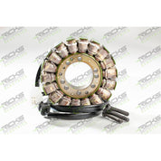 Ricks Stator 21-014