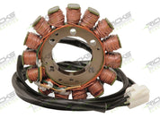 Ricks Stator 21-017