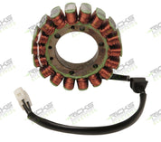 Ricks Stator 21-019