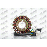 Ricks Stator 21-020