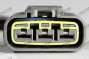 Ricks Stator 21-021