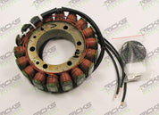 Ricks Stator For Aprilia Pegaso 650 1997-2000 21-024