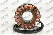 Ricks Stator 21-025