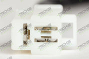 Ricks Stator 21-025
