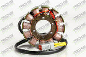 Ricks Hot Shot Series Stator 21-026H