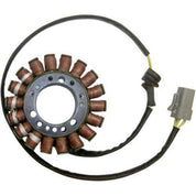 Ricks Starter For Buell 1125R 2008 21-027