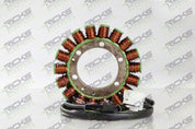 Ricks Stator 21-028