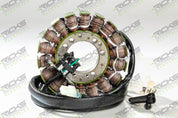 Ricks Stator 21-029