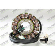 Ricks Stator 21-029