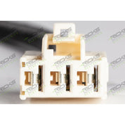 Ricks Stator 21-029