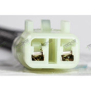 Ricks Stator 21-029