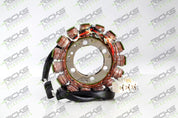 Ricks Stator 21-030