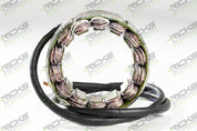 Ricks Stator 21-031