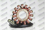 Ricks Stator For Ducati Multistrada 1200 2010-2014 21-032