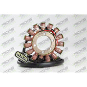 Ricks Stator For Ducati Multistrada 1200 2010-2014 21-032