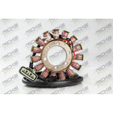 Ricks Stator For Ducati Multistrada 1200 2010-2014 21-032
