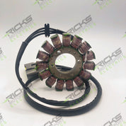 Ricks Stator 21-033