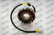 Ricks Stator 21-034